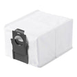 EAN 6976233674926 - Dreame SP00469 accesorio y suministro de vacío Bolsa para el polvo Robot aspirador imagen 1