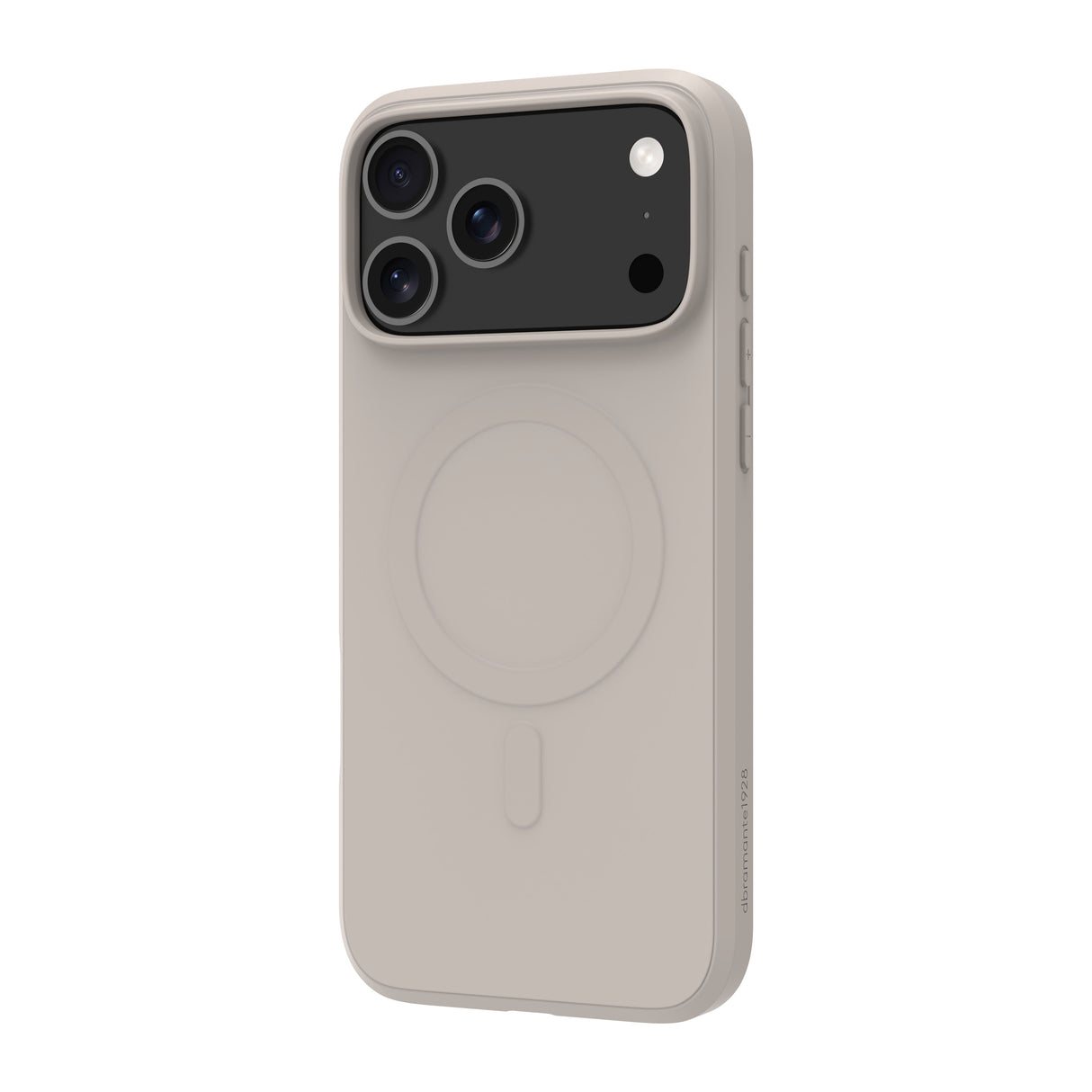 EAN 5711428067654 - dbramante1928 Greenland Pro MS funda para teléfono móvil Gris imagen 6