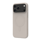 EAN 5711428067654 - dbramante1928 Greenland Pro MS funda para teléfono móvil Gris imagen 6