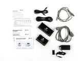 Longviewsnglvgausbaudiocatx300mcpnt