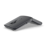 Lenovo Thinkpad Bluetooth Presenter Mouse