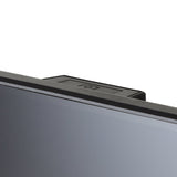 EAN 8435364320020 - iggual ML24WC pantalla para PC 60,5 cm (23.8") 1920 x 1080 Pixeles Full HD LED Negro imagen 10