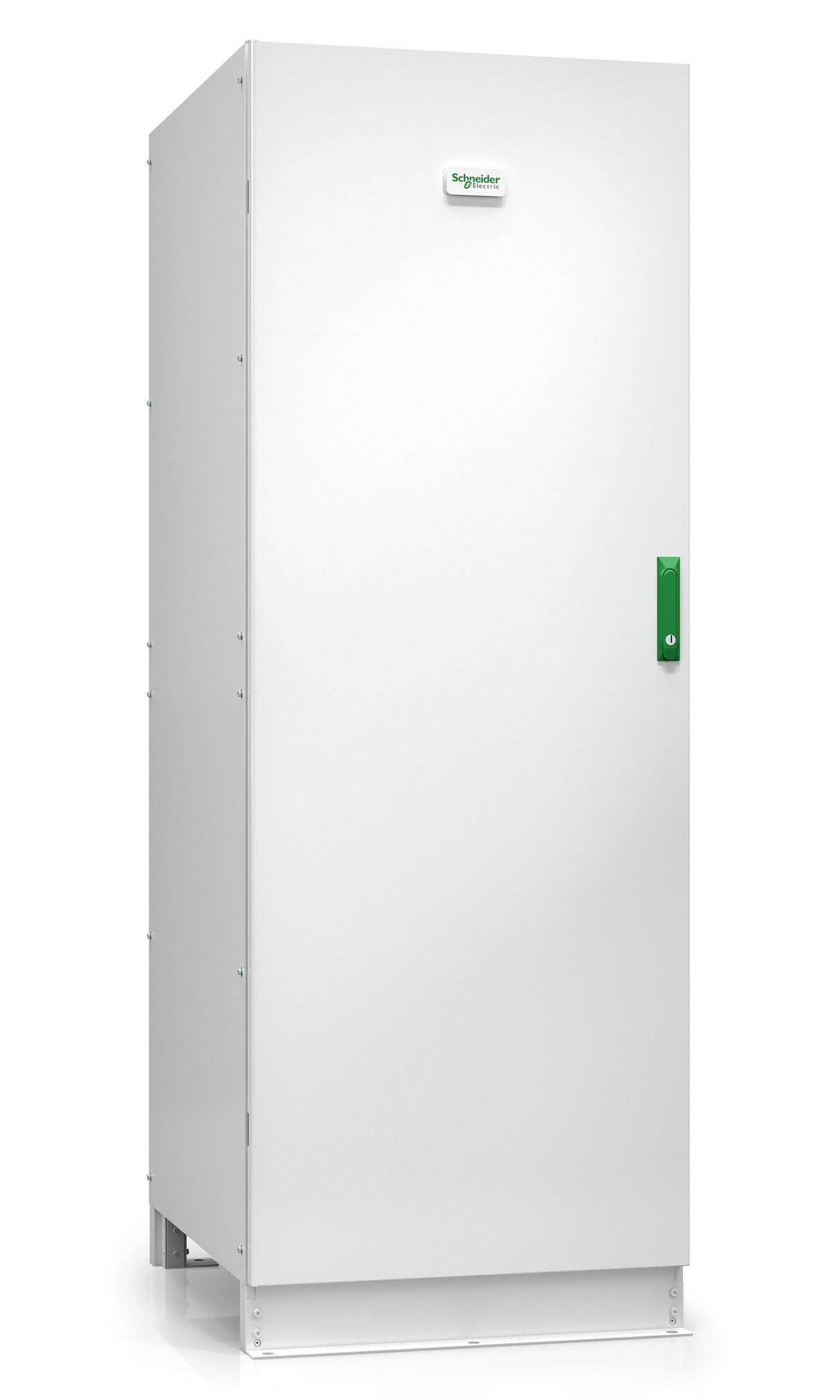 Apc Empty Battery Cabinet 700mm Wide