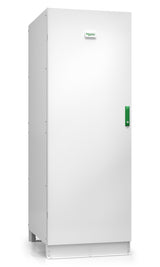 Apc Empty Battery Cabinet 700mm Wide