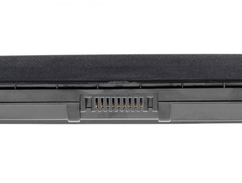 EAN 5902719426070 - Green Cell TS13V2 refacción para laptop Batería imagen 2