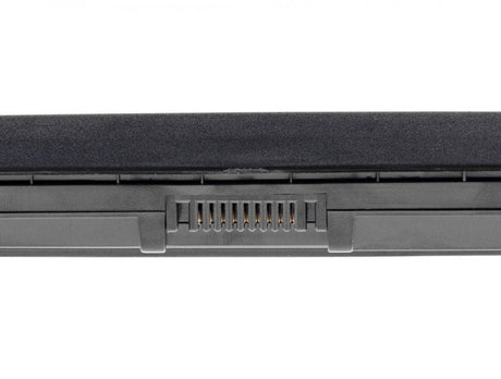 EAN 5902719426070 - Green Cell TS13V2 refacción para laptop Batería imagen 2