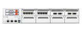 R&S Unified Firewall Uf-1060