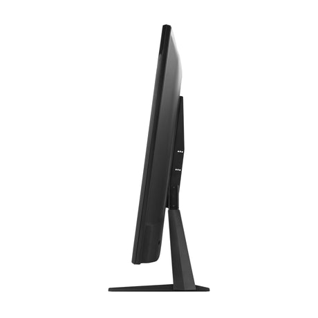EAN 8716184076541 - One For All Ultra Slim Line WM 2870 177,8 cm (70") Negro imagen 8