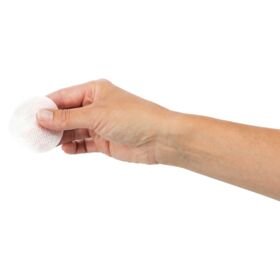 Trixie 29391 Accesorios De Pañal Para Perro Y Gato