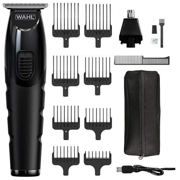 Trymer Do Ciala All-In-One 3028664