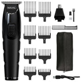 Trymer Do Ciala All-In-One 3028664
