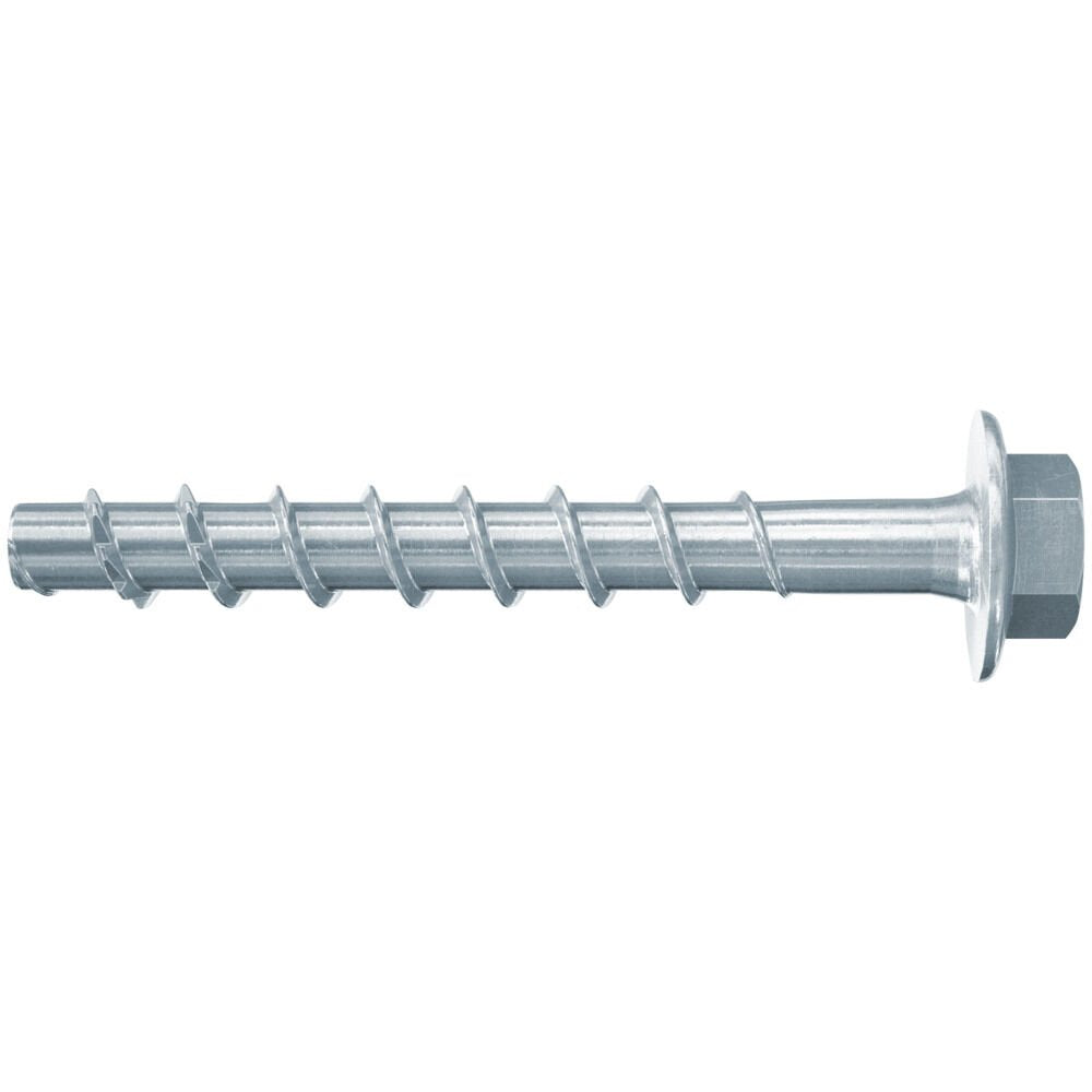 EAN 4048962329483 - Fischer 546390 tornillo/tuerca 40 mm 100 pieza(s) imagen 1
