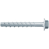 EAN 4048962329483 - Fischer 546390 tornillo/tuerca 40 mm 100 pieza(s) imagen 1