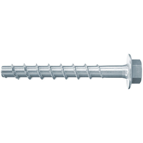 EAN 4048962329483 - Fischer 546390 tornillo/tuerca 40 mm 100 pieza(s) imagen 1