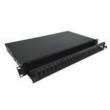 EAN 5901738550391 - Alantec FOP-1U-24SCD-C accesorio para panel de conexiones imagen 1