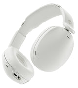 Hesh 360 Wireless Kopfhörer, Bluetooth, Weiss, Over-Ear