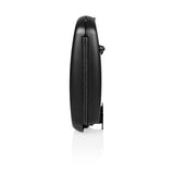 Sandwichera Tristar Sa-3069 Xl, Negra