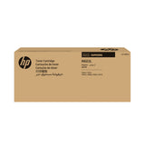 EAN 0191628453276 - Samsung CLT-M603L High-Yield Magenta Original Toner Cartridge cartucho de tóner 1 pieza(s) imagen 1