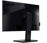 EAN 4711121488887 - Acer B247Y DE pantalla para PC 60,5 cm (23.8") 1920 x 1080 Pixeles Full HD LED Negro imagen 6
