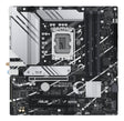 EAN 4711387131435 - ASUS PRIME B760M-A WIFI Intel B760 LGA 1700 micro ATX imagen 1