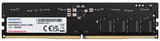 Memoria Adata 24 Gb Ddr5-5600 (Ad5u560024g-S) Ad5u560024g-S