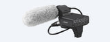 Sony Xlr-K3m Accesorio Para Flash Adaptador Para Flash