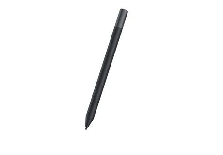 EAN 5704174543510 - DELL PN579X lápiz digital 19,5 g Negro imagen 1