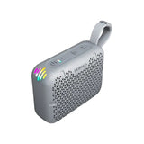 EAN 6944044912537 - NOW:GO Stone M1 Altavoz para fiestas Marrón 20 W imagen 2