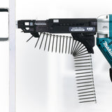 Destornillador Cargador Inalámbrico Makita Dfr552z