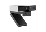Cisco Cd-Dskcam-P-Ww Cámara Web 13 Mp Usb Negro