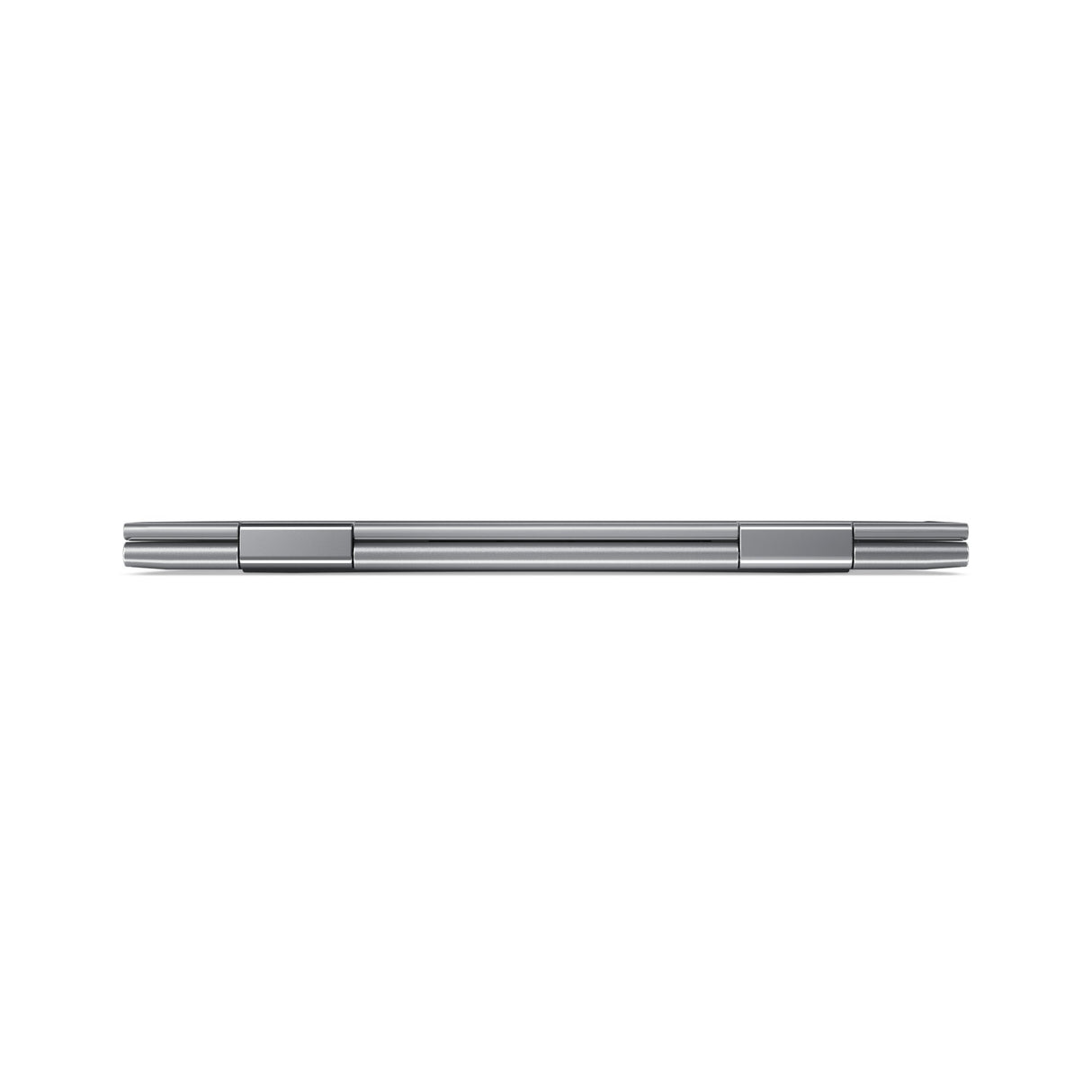 EAN 197530308840 - Lenovo ThinkPad X1 2-in-1 Gen 9 Intel Core Ultra 7 155U Híbrido (2-en-1) 35,6 cm (14") Pantalla táctil WUX imagen 17