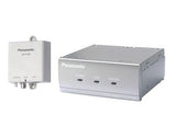 Konverter Coaxial To Lan 1 Channel