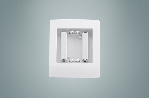 Eq-3 Ag Hmip-Ds55 Blanco Soporte Activo Para Teléfono Móvil