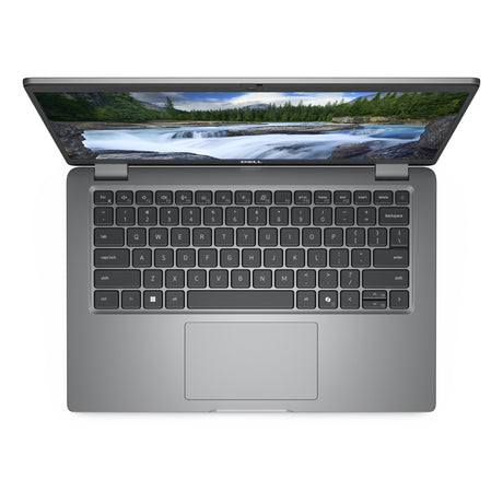 EAN 5397184898888 - DELL Latitude 5450 Intel Core Ultra 7 155U Portátil 35,6 cm (14") Full HD 16 GB DDR5-SDRAM 512 GB SSD Wi- imagen 9