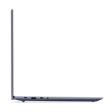 EAN 0198153965977 - Lenovo IdeaPad Slim 5 16IMH9 Intel Core Ultra 5 125H Portátil 40,6 cm (16") WUXGA 32 GB LPDDR5x-SDRAM 1 T imagen 10