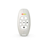 Keyfob Wireless Abax/Apt-200 Satel