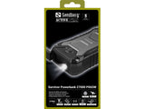 EAN 5705730420993 - Sandberg 420-99 batería externa 27000 mAh Cargador inalámbrico Negro imagen 4