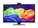 Pe320qxtbmiiprcuzx Black 31.5   80cm 1