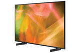 EAN 8806094901276 - Samsung HAU8000 190,5 cm (75") 4K Ultra HD Smart TV Negro 20 W imagen 2
