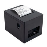 EAN 8425402559703 - AVPos AVP-TC21NET impresora de recibos Alámbrico Térmica directa imagen 10