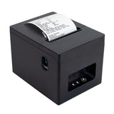 EAN 8425402559703 - AVPos AVP-TC21NET impresora de recibos Alámbrico Térmica directa imagen 10