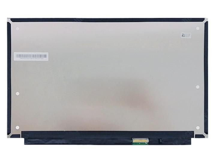 Coreparts 13,3" Lcd Fhd Glossy, 1920x1080, 300.26×177.47×5mm,Touch Screen, 40pins Hp Elitebook 830 G8, G7 Etc.