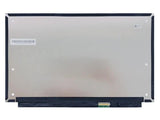 Coreparts 13,3" Lcd Fhd Glossy, 1920x1080, 300.26×177.47×5mm,Touch Screen, 40pins Hp Elitebook 830 G8, G7 Etc.