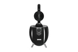 EAN 4011689781353 - Unold 78135 exprimidor Exprimidor eléctrico con brazo 1100 W Negro imagen 3