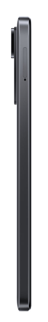 EAN 6934177769245 - Xiaomi Redmi Note 11S 16,3 cm (6.43") SIM doble Android 11 4G USB Tipo C 6 GB 128 GB 5000 mAh Gris imagen 7
