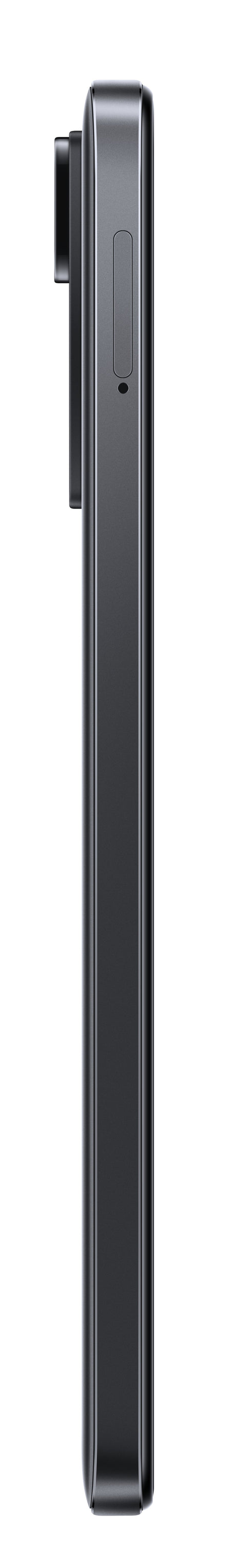 EAN 6934177769245 - Xiaomi Redmi Note 11S 16,3 cm (6.43") SIM doble Android 11 4G USB Tipo C 6 GB 128 GB 5000 mAh Gris imagen 7