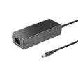EAN 5704174173403 - CoreParts MBA2147 adaptador e inversor de corriente Interior 96 W Negro imagen 1