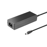 EAN 5704174173403 - CoreParts MBA2147 adaptador e inversor de corriente Interior 96 W Negro imagen 1