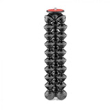 Gorillapod 3k Pro Stand  Tripod Digital/Film Cameras 3