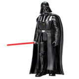 Figura Darth Vader Star Wars 10cm